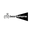 Beamly logo